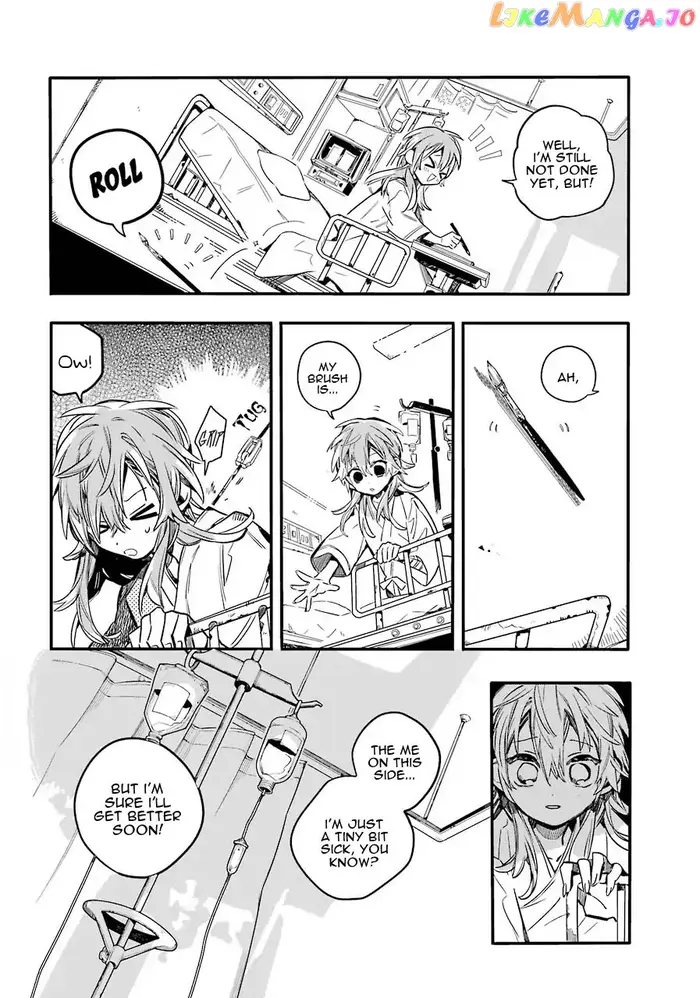 Toilet-Bound Hanako-kun Chapter 54 image 22_optimized